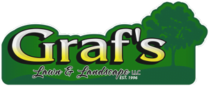 Graf's Lawn & Landscape Inc.
